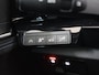 Renault Austral 1.2 E-Tech full hybrid 200 iconic esprit Alpine | Trekhaak | Panoramadak | HarmanKardon | Matrix LED |