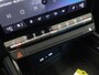 Renault Austral 1.2 E-Tech full hybrid 200 iconic esprit Alpine | Trekhaak | Panoramadak | HarmanKardon | Matrix LED |