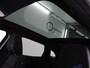Renault Austral 1.2 E-Tech full hybrid 200 iconic esprit Alpine | Trekhaak | Panoramadak | HarmanKardon | Matrix LED |