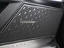 Renault Austral 1.2 E-Tech full hybrid 200 iconic esprit Alpine | Trekhaak | Panoramadak | HarmanKardon | Matrix LED |