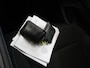 Renault Austral 1.2 E-Tech full hybrid 200 iconic esprit Alpine | Trekhaak | Panoramadak | HarmanKardon | Matrix LED |