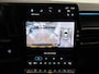 Renault Austral 1.2 E-Tech full hybrid 200 iconic esprit Alpine | Trekhaak | Panoramadak | HarmanKardon | Matrix LED |