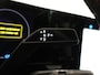 Renault Austral 1.2 E-Tech full hybrid 200 iconic esprit Alpine | Trekhaak | Panoramadak | HarmanKardon | Matrix LED |