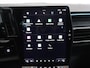 Renault Austral 1.2 E-Tech full hybrid 200 iconic esprit Alpine | Trekhaak | Panoramadak | HarmanKardon | Matrix LED |