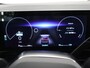 Renault Austral 1.2 E-Tech full hybrid 200 iconic esprit Alpine | Trekhaak | Panoramadak | HarmanKardon | Matrix LED |