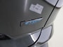 Renault Austral 1.2 E-Tech full hybrid 200 iconic esprit Alpine | Trekhaak | Panoramadak | HarmanKardon | Matrix LED |