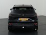 Renault Austral 1.2 E-Tech full hybrid 200 iconic esprit Alpine | Trekhaak | Panoramadak | HarmanKardon | Matrix LED |