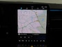 Renault Austral 1.2 E-Tech full hybrid 200 iconic esprit Alpine | Trekhaak | Panoramadak | HarmanKardon | Matrix LED |
