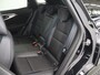 Renault Austral 1.2 E-Tech full hybrid 200 iconic esprit Alpine | Trekhaak | Panoramadak | HarmanKardon | Matrix LED |