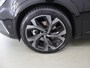 Renault Austral 1.2 E-Tech full hybrid 200 iconic esprit Alpine | Trekhaak | Panoramadak | HarmanKardon | Matrix LED |