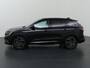 Renault Austral 1.2 E-Tech full hybrid 200 iconic esprit Alpine | Trekhaak | Panoramadak | HarmanKardon | Matrix LED |