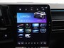 Renault Austral 1.2 E-Tech full hybrid 200 iconic esprit Alpine | Trekhaak | Panoramadak | HarmanKardon | Matrix LED |