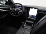 Renault Austral 1.2 E-Tech full hybrid 200 iconic esprit Alpine | Trekhaak | Panoramadak | HarmanKardon | Matrix LED |