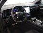 Renault Austral 1.2 E-Tech full hybrid 200 iconic esprit Alpine | Trekhaak | Panoramadak | HarmanKardon | Matrix LED |