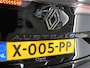 Renault Austral 1.2 E-Tech full hybrid 200 iconic esprit Alpine | Trekhaak | Panoramadak | HarmanKardon | Matrix LED |