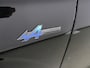 Renault Austral 1.2 E-Tech full hybrid 200 iconic esprit Alpine | Trekhaak | Panoramadak | HarmanKardon | Matrix LED |