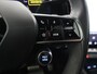 Renault Austral 1.2 E-Tech full hybrid 200 iconic esprit Alpine | Trekhaak | Panoramadak | HarmanKardon | Matrix LED |