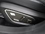 Renault Austral 1.2 E-Tech full hybrid 200 iconic esprit Alpine | Trekhaak | Panoramadak | HarmanKardon | Matrix LED |