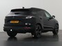 Renault Austral 1.2 E-Tech full hybrid 200 iconic esprit Alpine | Trekhaak | Panoramadak | HarmanKardon | Matrix LED |