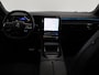 Renault Austral 1.2 E-Tech full hybrid 200 iconic esprit Alpine | Trekhaak | Panoramadak | HarmanKardon | Matrix LED |