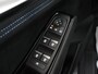 Renault Austral 1.2 E-Tech full hybrid 200 iconic esprit Alpine | Trekhaak | Panoramadak | HarmanKardon | Matrix LED |