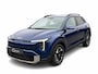 Kia Stonic 1.0 T-GDi MHEV ExecutiveLine | LED-koplampen |  Stoel en stuurwielverwarming | Privacy glass | 16" LM velgen | Climate control |