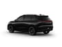 Leapmotor C10 Design ProMax 81.9 kWh | Audio installatie | Cruise control adaptief met Stop&Go en stuurhulp | Dodehoek detectie