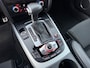 Audi A5 Coupé 1.8 TFSI S Edition 1ste eigenaar Org Nederlands