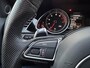 Audi A5 Coupé 1.8 TFSI S Edition 1ste eigenaar Org Nederlands