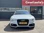 Audi A5 Coupé 1.8 TFSI S Edition 1ste eigenaar Org Nederlands