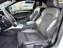Audi A5 Coupé 1.8 TFSI S Edition 1ste eigenaar Org Nederlands