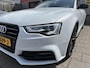 Audi A5 Coupé 1.8 TFSI S Edition 1ste eigenaar Org Nederlands