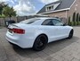 Audi A5 Coupé 1.8 TFSI S Edition 1ste eigenaar Org Nederlands