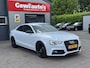 Audi A5 Coupé 1.8 TFSI S Edition 1ste eigenaar Org Nederlands