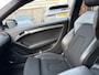Audi A5 Coupé 1.8 TFSI S Edition 1ste eigenaar Org Nederlands
