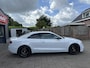 Audi A5 Coupé 1.8 TFSI S Edition 1ste eigenaar Org Nederlands