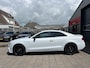 Audi A5 Coupé 1.8 TFSI S Edition 1ste eigenaar Org Nederlands