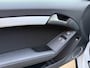 Audi A5 Coupé 1.8 TFSI S Edition 1ste eigenaar Org Nederlands