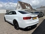 Audi A5 Coupé 1.8 TFSI S Edition 1ste eigenaar Org Nederlands