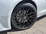 Audi A5 Coupé 1.8 TFSI S Edition 1ste eigenaar Org Nederlands