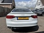 Audi A5 Coupé 1.8 TFSI S Edition 1ste eigenaar Org Nederlands