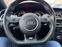 Audi A5 Coupé 1.8 TFSI S Edition 1ste eigenaar Org Nederlands