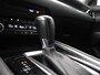 Mazda CX-5 2.0 e-SkyActiv-G M Hybrid 165 Exclusive-Line 165PK Head-Up Display, 360gr. Camera, Bose Audio, Keyless, Adaptieve Cruise Control, Elektr. Achterklep, Stoel-Stuurverwarming, 19" LM Velgen