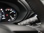 Mazda CX-5 2.0 e-SkyActiv-G M Hybrid 165 Exclusive-Line 165PK Head-Up Display, 360gr. Camera, Bose Audio, Keyless, Adaptieve Cruise Control, Elektr. Achterklep, Stoel-Stuurverwarming, 19" LM Velgen