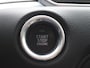 Mazda CX-5 2.0 e-SkyActiv-G M Hybrid 165 Exclusive-Line 165PK Head-Up Display, 360gr. Camera, Bose Audio, Keyless, Adaptieve Cruise Control, Elektr. Achterklep, Stoel-Stuurverwarming, 19" LM Velgen