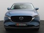 Mazda CX-5 2.0 e-SkyActiv-G M Hybrid 165 Exclusive-Line 165PK Head-Up Display, 360gr. Camera, Bose Audio, Keyless, Adaptieve Cruise Control, Elektr. Achterklep, Stoel-Stuurverwarming, 19" LM Velgen