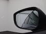 Mazda CX-5 2.0 e-SkyActiv-G M Hybrid 165 Exclusive-Line 165PK Head-Up Display, 360gr. Camera, Bose Audio, Keyless, Adaptieve Cruise Control, Elektr. Achterklep, Stoel-Stuurverwarming, 19" LM Velgen