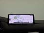 Mazda CX-5 2.0 e-SkyActiv-G M Hybrid 165 Exclusive-Line 165PK Head-Up Display, 360gr. Camera, Bose Audio, Keyless, Adaptieve Cruise Control, Elektr. Achterklep, Stoel-Stuurverwarming, 19" LM Velgen