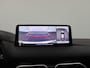 Mazda CX-5 2.0 e-SkyActiv-G M Hybrid 165 Exclusive-Line 165PK Head-Up Display, 360gr. Camera, Bose Audio, Keyless, Adaptieve Cruise Control, Elektr. Achterklep, Stoel-Stuurverwarming, 19" LM Velgen