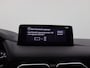 Mazda CX-5 2.0 e-SkyActiv-G M Hybrid 165 Exclusive-Line 165PK Head-Up Display, 360gr. Camera, Bose Audio, Keyless, Adaptieve Cruise Control, Elektr. Achterklep, Stoel-Stuurverwarming, 19" LM Velgen